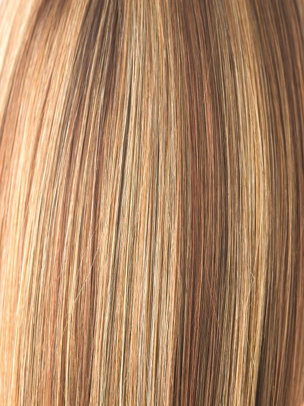 Audrey Wig By Rene Of Paris 21 Audrey Wig By Rene Of Paris - Image 19