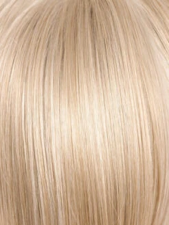 Pixie TP Mono Topper By Amore | Mono Top | Synthetic/Heat-Friendly Synthetic Blend 40 Pixie TP Mono Topper By Amore | Mono Top | Synthetic/Heat-Friendly Synthetic Blend -Wig Promotion Shop CREAMYBLOND dfbe0685 ca2f 4db3 8768 c30e57bc88a3