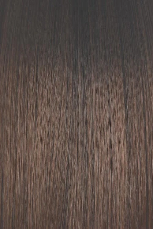 Diva Wig By Rene Of Paris 12 Diva Wig By Rene Of Paris - Image 10