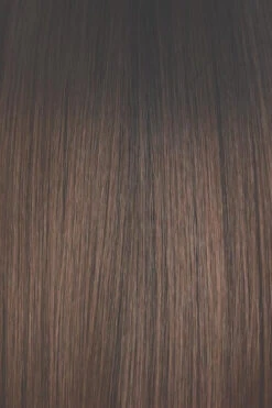 Seduction By Rene Of Paris -Wig Promotion Shop Cafe Ole 87bea775 6b3f 42d5 ae6d f446fe02957c