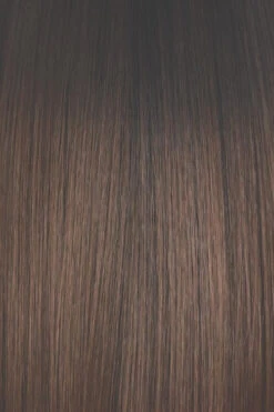 Fabulous By Rene Of Paris -Wig Promotion Shop Cafe Ole ab515039 c8db 4ca3 b3e2 a64b77c50550