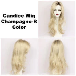 Candice Wig By Godiva's Secret Wigs | Large Cap 31 Candice Wig By Godiva's Secret Wigs | Large Cap -Wig Promotion Shop Candice Champ 360 69480.1444674582.500.659 59d1b847 3a8c 4516 8603 2010565cfd7b