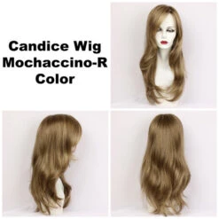 Candice Wig By Godiva's Secret Wigs | Large Cap 28 Candice Wig By Godiva's Secret Wigs | Large Cap -Wig Promotion Shop Candice Mochaccino R 360 57643.1444941645.500.659 bbb5be75 5a3a 464f b93b f3fe02d28efb