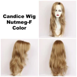 Candice Wig By Godiva's Secret Wigs | Large Cap 29 Candice Wig By Godiva's Secret Wigs | Large Cap -Wig Promotion Shop Candice Nut F 360 22597.1444941529.500.659 7b7877e2 11e3 45ed ba75 2338c0439c96
