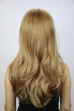 Candice Wig By Godiva's Secret Wigs | Large Cap 21 Candice Wig By Godiva's Secret Wigs | Large Cap -Wig Promotion Shop Candice Nut F back 98645.1435790863.500.659 6e91b3bb 6b30 49d0 870d 325b4edfe13f