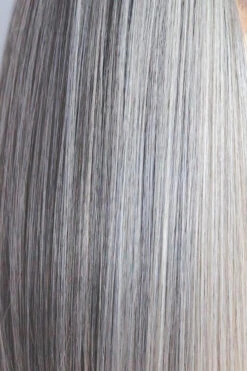 Fabulous By Rene Of Paris -Wig Promotion Shop Canyon Stone