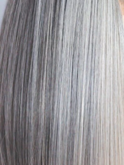 Destiny Wig By Rene Of Paris | Mono Part -Wig Promotion Shop Canyon Stone 1adb2e88 2dfc 4808 8807 37337ae0a705