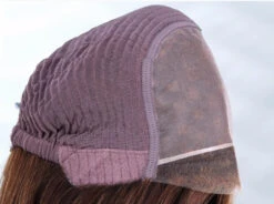 Zora Wig By Ellen Wille | Mono Top -Wig Promotion Shop Cap