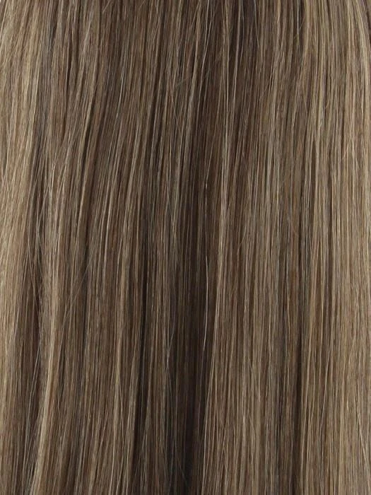 Alexandra 104 Petite Wig By WigPro | Human Hair 12 Alexandra 104 Petite Wig By WigPro | Human Hair - Image 10