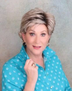 Carly Wig By Henry Margu 27 Carly Wig By Henry Margu -Wig Promotion Shop Carly10 613GR