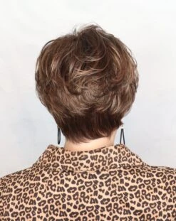 Carmen Wig By Henry Margu -Wig Promotion Shop Carmen4