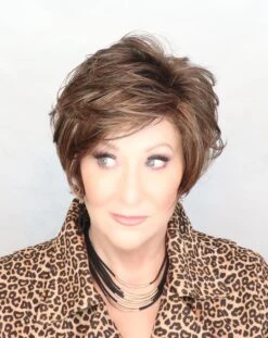 Carmen Wig By Henry Margu -Wig Promotion Shop Carmen5