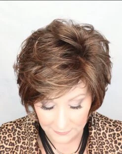 Carmen Wig By Henry Margu -Wig Promotion Shop Carmen9