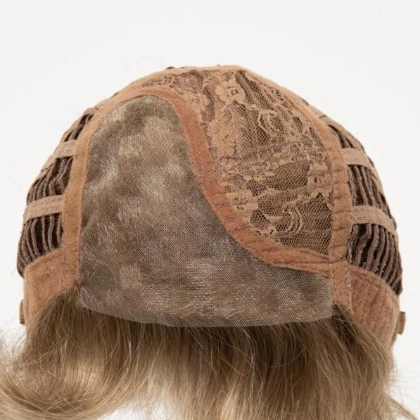 Carrisa Wig By Envy | Mono Part 15 Carrisa Wig By Envy | Mono Part - Image 13