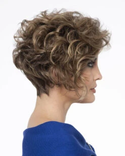 Carrisa Wig By Envy | Mono Part 24 Carrisa Wig By Envy | Mono Part -Wig Promotion Shop Carrisa RS