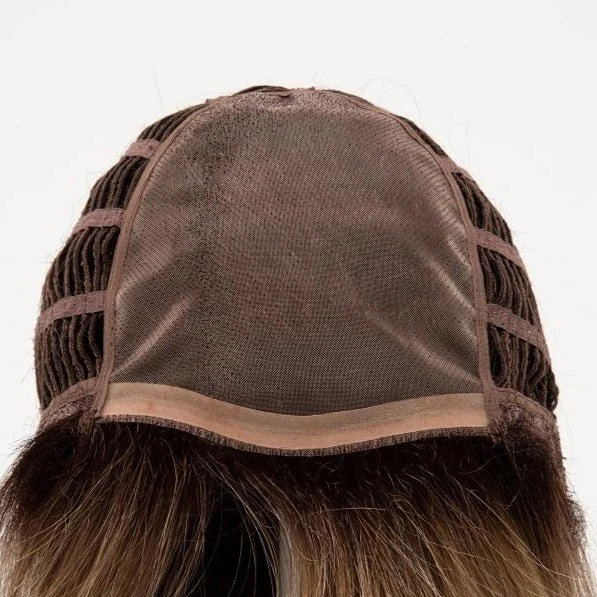 Celeste Wig By Envy | Mono Top | Large Cap 10 Celeste Wig By Envy | Mono Top | Large Cap - Image 8