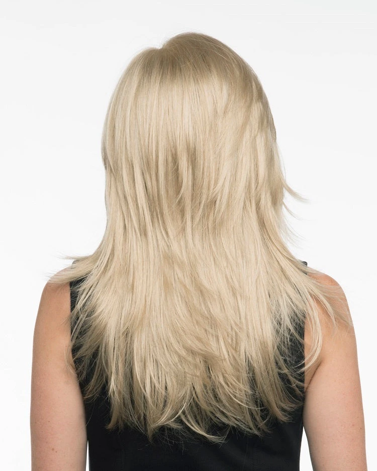 Celeste Wig By Envy | Mono Top | Large Cap 6 Celeste Wig By Envy | Mono Top | Large Cap - Image 4