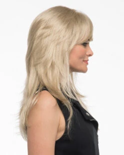 Celeste Wig By Envy | Mono Top | Large Cap 24 Celeste Wig By Envy | Mono Top | Large Cap -Wig Promotion Shop Celesteside1