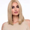 Chelsea Wig By Envy | Mono Top | Human Hair | Synthetic Blend 2 Chelsea Wig By Envy | Mono Top | Human Hair | Synthetic Blend -Wig Promotion Shop Chelsea 2581CC