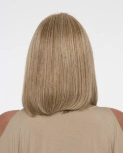 Chelsea Wig By Envy | Mono Top | Human Hair | Synthetic Blend 25 Chelsea Wig By Envy | Mono Top | Human Hair | Synthetic Blend -Wig Promotion Shop Chelseaback