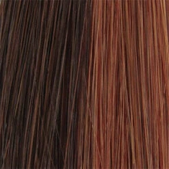 Ella Wig By TressAllure | Mono Top 25 Ella Wig By TressAllure | Mono Top -Wig Promotion Shop Cherrywood HL big 2666711b 48c7 457b a151 f0e5091a4aa8