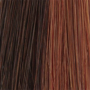 Ella Wig By TressAllure | Mono Top 13 Ella Wig By TressAllure | Mono Top - Image 11