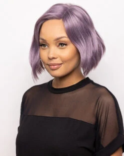 Chic Wavez By Rene Of Paris | Muse Series 20 Chic Wavez By Rene Of Paris | Muse Series -Wig Promotion Shop Chic Wavez Lilac Cloud 8870
