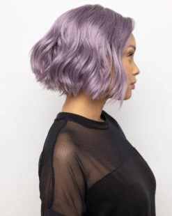 Chic Wavez By Rene Of Paris | Muse Series 21 Chic Wavez By Rene Of Paris | Muse Series -Wig Promotion Shop Chic Wavez Lilac Cloud 8881