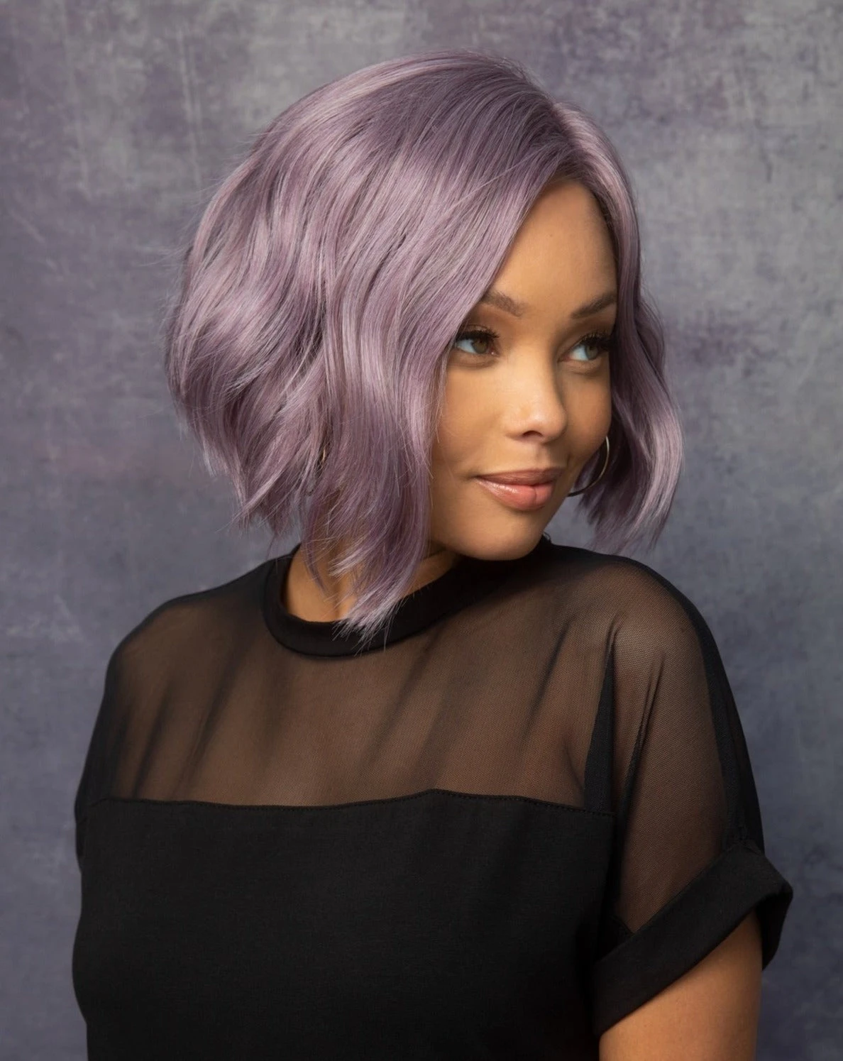 Chic Wavez By Rene Of Paris | Muse Series 3 Chic Wavez By Rene Of Paris | Muse Series