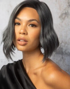 Chic Wavez By Rene Of Paris | Muse Series 23 Chic Wavez By Rene Of Paris | Muse Series -Wig Promotion Shop Chic Wavez Midnight Stone 92908