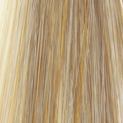 Blaze Wig By TressAllure | Mono Top 40 Blaze Wig By TressAllure | Mono Top -Wig Promotion Shop Chiffon Candy 450d0f44 e0ee 41ca bc79 5c42685aa2d5