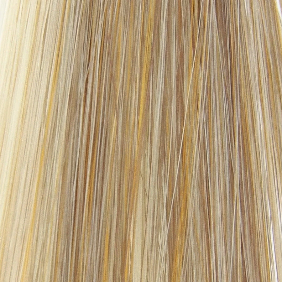 Blaze Wig By TressAllure | Mono Top 21 Blaze Wig By TressAllure | Mono Top - Image 19