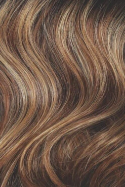 Ensley TP By Rene Of Paris 32 Ensley TP By Rene Of Paris -Wig Promotion Shop Chocolate Pretzel 6d2233ef 5ae9 4910 9076 bd1038798fa8