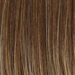 Blaze Wig By TressAllure | Mono Top 34 Blaze Wig By TressAllure | Mono Top -Wig Promotion Shop Chocolate swirl 9e1cf126 1599 44a9 b8d5 ea0a798f3930