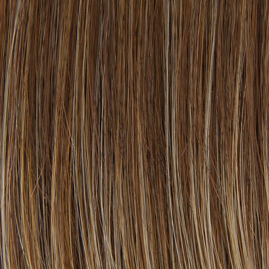 Blaze Wig By TressAllure | Mono Top 15 Blaze Wig By TressAllure | Mono Top - Image 13