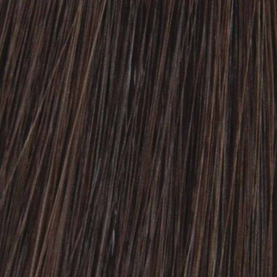 Ella Wig By TressAllure | Mono Top 5 Ella Wig By TressAllure | Mono Top - Image 3