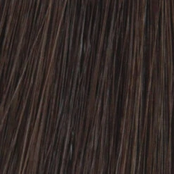 Blaze Wig By TressAllure | Mono Top 35 Blaze Wig By TressAllure | Mono Top -Wig Promotion Shop Cocoa Bean 62b7f95a dbf5 47df a4c1 3bd30c0b7f11