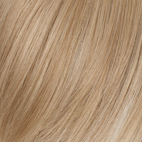 Logan Wig By Tony Of Beverly 15 Logan Wig By Tony Of Beverly - Image 13