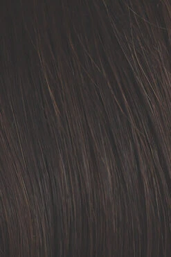 Marion Wig By Rene Of Paris | Synthetic 29 Marion Wig By Rene Of Paris | Synthetic -Wig Promotion Shop CoffeeBean b5755901 d04f 42e4 9d96 5110b49c46d1