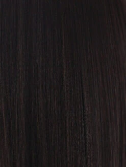 Alina Wig By Rene Of Paris | Human Hair 20 Alina Wig By Rene Of Paris | Human Hair -Wig Promotion Shop CoffeeNoir