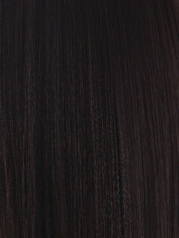 Alina Wig By Rene Of Paris | Human Hair 10 Alina Wig By Rene Of Paris | Human Hair - Image 8