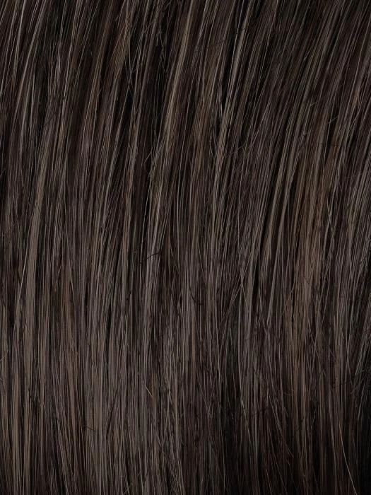 Gary Wig By Ellen Wille | HAIRforMANce 17 Gary Wig By Ellen Wille | HAIRforMANce - Image 15