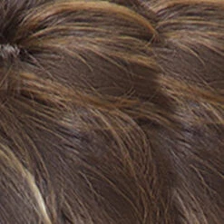 Ashlyn Wig By TressAllure -Wig Promotion Shop Cola Swirl big 62f34952 aa33 4fb6 a532 4da005bf6006