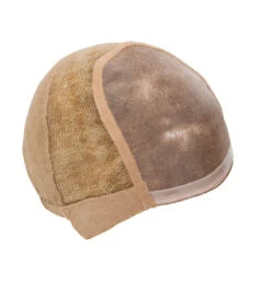 Sarah Wig By Fair Fashion | Human Hair -Wig Promotion Shop ComfortCap 270381df 1524 40cc 8e4b 6a8f2d5587bd