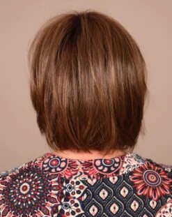 Confidence Wig By Toni Brattin -Wig Promotion Shop ConfidenceLightbrownback