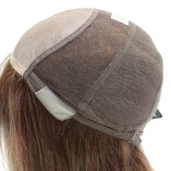 Paige 111AFF HT Wig By WigPro | Human Hair 29 Paige 111AFF HT Wig By WigPro | Human Hair -Wig Promotion Shop Construction Mono Top Hand Tied Opus One 2 1024x1024 2x bb54236e 19dc 4e8c b9fb 7ad20e3650a7