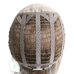 Paige 111 Mono Top By WigPro | Human Hair 33 Paige 111 Mono Top By WigPro | Human Hair -Wig Promotion Shop Construction Mono Top Machine Back 33 4 1024x1024 2x 2ba0e531 5b2f 43fd 9ef3 df559e804a66