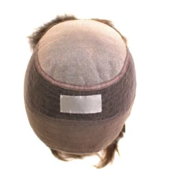 Adelle 100SL Wig By WigPro | Human Hair -Wig Promotion Shop Construction Mono Top Special Lining 3 530x 2x 686de055 27b2 4ba5 9445 1cd08d47c5d4