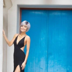 June Wig By Rene Of Paris