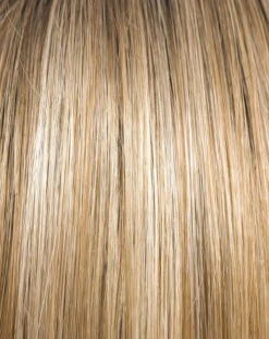 Chic Wavez By Rene Of Paris | Muse Series 28 Chic Wavez By Rene Of Paris | Muse Series -Wig Promotion Shop Creamy Toffee d9ed8b7d cbb3 45f7 8db1 73d73bbab1fc